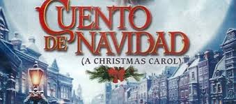 Cuando Charles Dickens inventó la Navidad